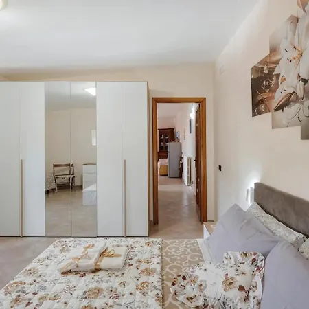 Prima Luce Casa vacanze *