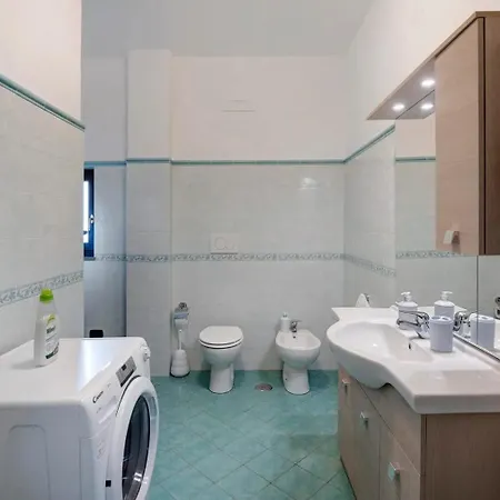 Prima Luce Casa vacanze *